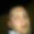 Profilbild von Florian Grote