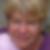 Profilbild von Sabine Lange