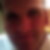 Profilbild von Bert Rudolph
