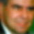 Profilbild von Roland Erdtmann