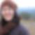 Profilbild von Brigitte Pruchnow