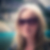 Profilbild von Iris Chalmers