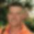 Profilbild von Uwe Zschiesche