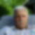 Profilbild von Dietmar Hennings