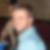 Profilbild von Jens Wagner
