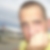 Profilbild von Robert Denker