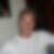 Profilbild von Pierre Kläsener