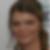 Profilbild von Christine Krüger