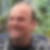 Profilbild von Peter Brox