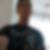 Profilbild von Sebastian Wegmann