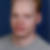 Profilbild von Marco Linke