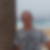 Profilbild von Paul Findeisen