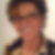 Profilbild von Monika Schröder-Flasbart