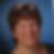 Profilbild von Ingeborg Chirico-Götte