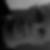 Profilbild von Florian Beck