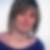 Profilbild von Sabine Knuth