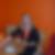 Profilbild von Anke Dorenwendt