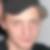 Profilbild von Marius Walczak