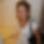 Profilbild von Claudia Scheffler