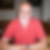 Profilbild von Dieter Behne