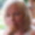 Profilbild von Monika Derichs