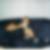 Profilbild von Berthold Roesler