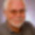 Profilbild von Peter Müller