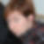 Profilbild von Simone Stephan