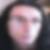 Profilbild von Henry Brandt