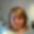 Profilbild von Katharina Wachowski