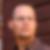 Profilbild von Timothy Kolb