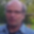 Profilbild von Gunnar Bader