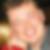 Profilbild von Sönke Klüver