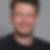 Profilbild von Michael Oehmicke