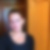 Profilbild von Barbara Mikisch
