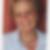 Profilbild von Martina Aßmann