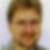 Profilbild von Rene Urbanski