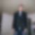 Profilbild von Marcus Hock