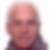 Profilbild von Josef Küsgens