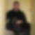 Profilbild von Daniel Borowski