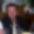 Profilbild von Heino Ortmann