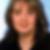 Profilbild von Alexandra Vinke