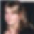 Profilbild von Jasmin Moritz