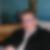 Profilbild von Sven Radel