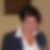 Profilbild von Brigitte Schneider