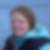 Profilbild von Katja Maasackers