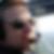 Profilbild von Kai Ottlik