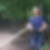 Profilbild von Holger Wannicke