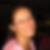 Profilbild von Alexandra Göllner