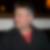 Profilbild von Stephan Müller
